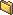 �J�e�S��